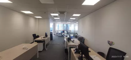 Bulevar Mihajla Pupina | 4zida.rs