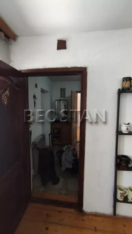 Bregovita | 4zida.rs