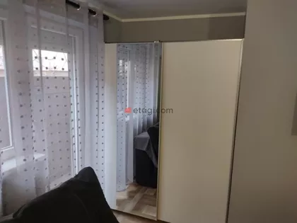 Medijana | 4zida.rs