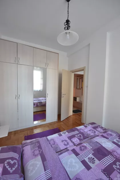 Bulevar Evrope | 4zida.rs