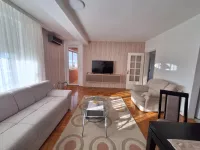 Gradske lokacije, Kruševac | 4zida.rs | 4zida.rs