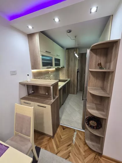 Bulevar Zona 1 | 4zida.rs