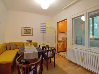 Dedinje | 4zida.rs