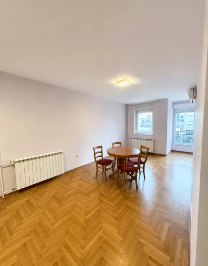 Vojvode Stepe | 4zida.rs