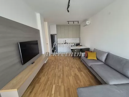Erdoglija | 4zida.rs