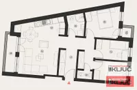 Novi Sad, Gradske lokacije, Podbara | 4zida.rs | 4zida.rs