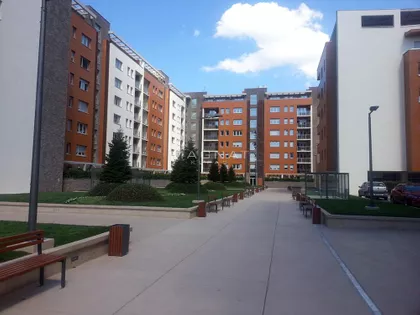 Uroša Martinovića | 4zida.rs