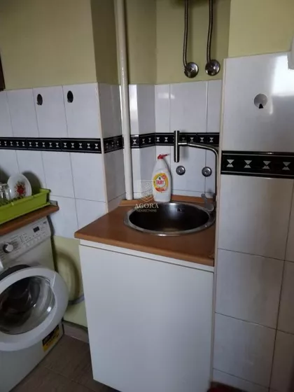 Ljuba Vučkovića | 4zida.rs