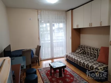 Novo Naselje | 4zida.rs