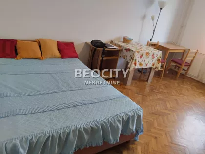 Danila Kiša | 4zida.rs