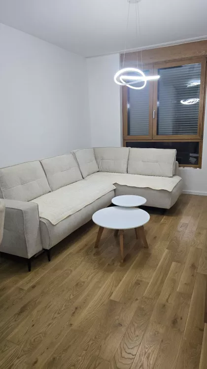 Bulevar Nemanjića | 4zida.rs