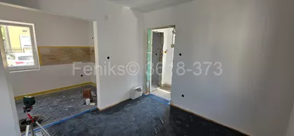 Mirijevska | 4zida.rs