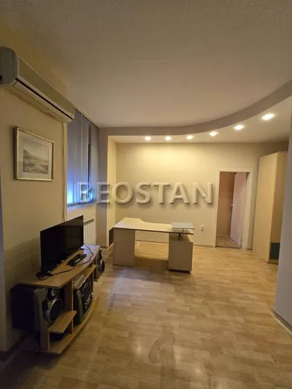 Prote Mateje | 4zida.rs