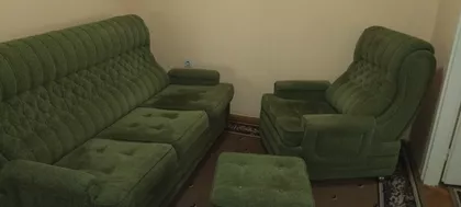 Boze Šarčevića 26 | 4zida.rs