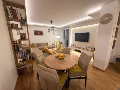 Detelinara | 4zida.rs