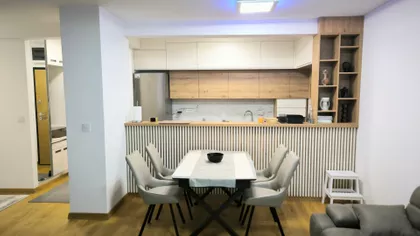 Šumadijska 55 | 4zida.rs