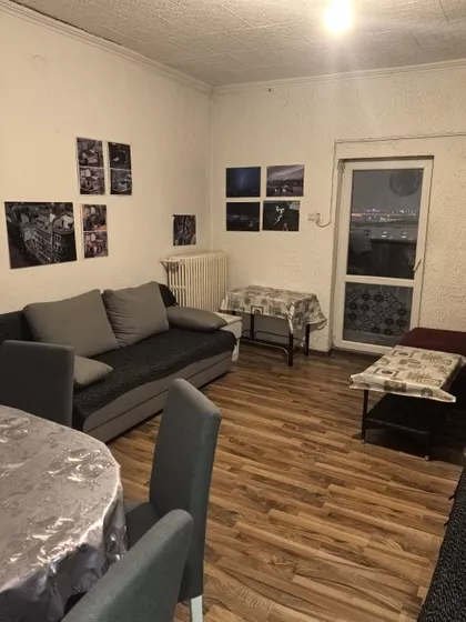 Zeleni Venac | 4zida.rs