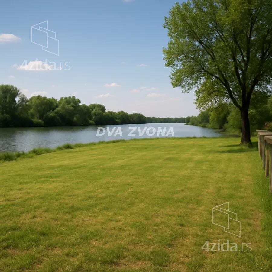 Plac | 4zida
