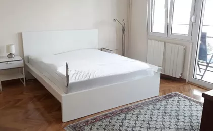 Dorćol | 4zida.rs