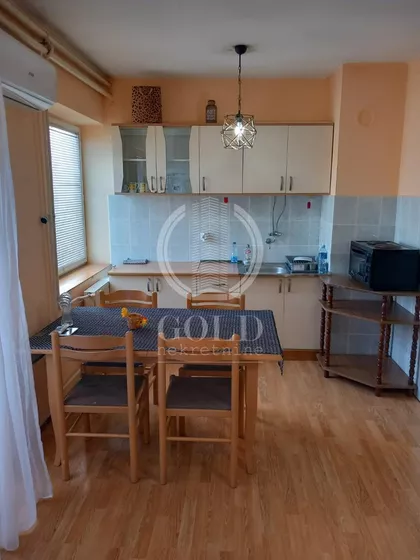 Gagarinova | 4zida.rs