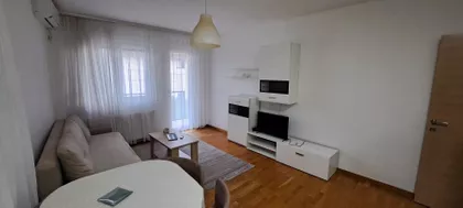 Kočićeva 10 | 4zida.rs