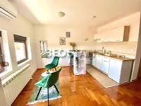 Beograd, Vračar, Južni Bulevar | 4zida.rs | 4zida.rs