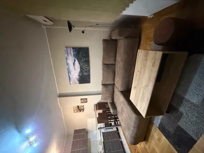 Veselina Masleše 32A | 4zida.rs