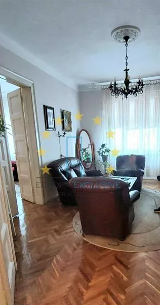 Ruzveltova | 4zida.rs