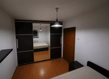 Kralja Aleksandra I Karađorđevića | 4zida.rs