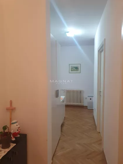 Kumanovska | 4zida.rs