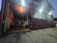 Leštane, Grocka opština, Beograd | 4zida.rs