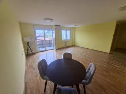 Novi Sad - Centar | 4zida.rs