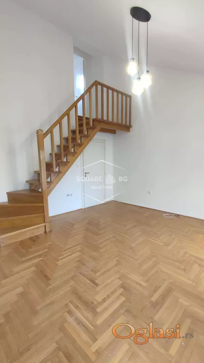 Dubljanska | 4zida.rs