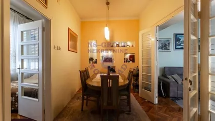 Novi Sad - Centar | 4zida.rs