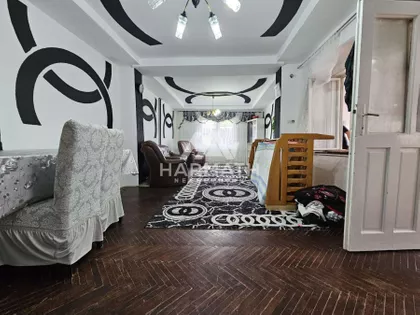 Karađorđev put | 4zida.rs