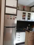 Beograd, Zvezdara opština, Mirijevo | 4zida.rs | 4zida.rs