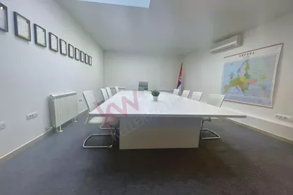 Jevrema Grujića | 4zida.rs