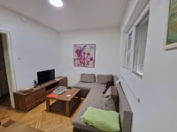 Gradske lokacije, Pančevo | 4zida.rs | 4zida.rs