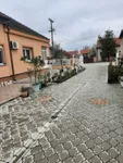 Gradske lokacije, Stara Pazova | 4zida.rs | 4zida.rs