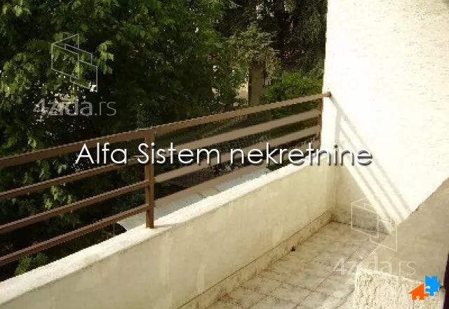 Kancelarija | 4zida