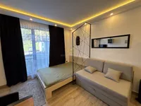 Gradske lokacije, Kopaonik | 4zida.rs | 4zida.rs