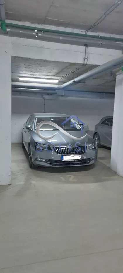 Patrijarha Čarnojevića | 4zida.rs