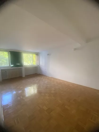 Požeška | 4zida.rs