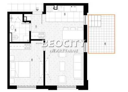 Autoput za Zagreb | 4zida.rs