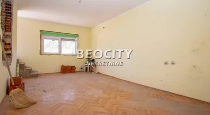 Ibarska magistrala | 4zida.rs