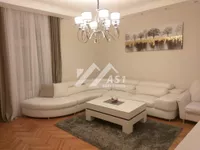 Novi Sad - Centar, Stari Grad, Gradske lokacije, Novi Sad | 4zida.rs | 4zida.rs