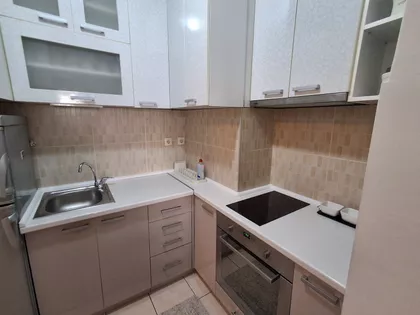 Novi Sad - Centar | 4zida.rs