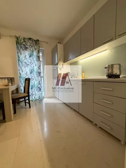 Nikole Đurkovića | 4zida.rs