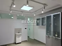 Hotel YU, Novi Beograd, Beograd | 4zida.rs