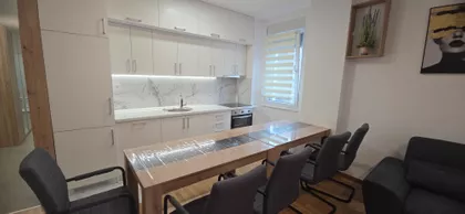 Gorana Jojića | 4zida.rs